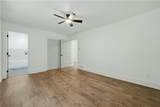 2682 Westchester Drive - Photo 20