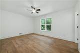 2682 Westchester Drive - Photo 21