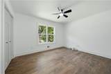 2682 Westchester Drive - Photo 22