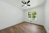 2682 Westchester Drive - Photo 23