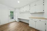 2682 Westchester Drive - Photo 24