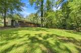 2682 Westchester Drive - Photo 25
