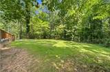 2682 Westchester Drive - Photo 26