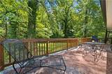2682 Westchester Drive - Photo 27
