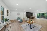 2682 Westchester Drive - Photo 3
