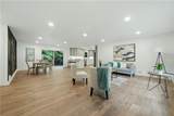 2682 Westchester Drive - Photo 5