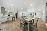 2682 Westchester Drive - Photo 6