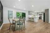 2682 Westchester Drive - Photo 7