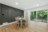 2682 Westchester Drive - Photo 8