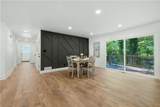 2682 Westchester Drive - Photo 9