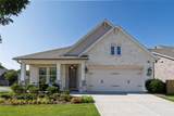 616 Grassmeade Lane - Photo 1
