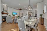 616 Grassmeade Lane - Photo 10