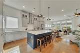 616 Grassmeade Lane - Photo 11