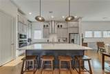 616 Grassmeade Lane - Photo 12