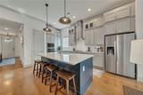 616 Grassmeade Lane - Photo 13