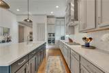616 Grassmeade Lane - Photo 14