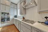 616 Grassmeade Lane - Photo 15