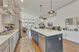 616 Grassmeade Lane - Photo 16