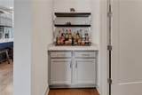 616 Grassmeade Lane - Photo 17