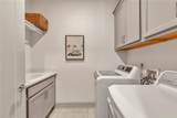 616 Grassmeade Lane - Photo 18