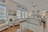 616 Grassmeade Lane - Photo 19