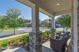 616 Grassmeade Lane - Photo 2