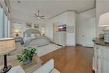 616 Grassmeade Lane - Photo 21