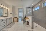 616 Grassmeade Lane - Photo 23