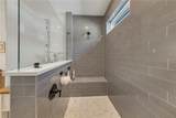 616 Grassmeade Lane - Photo 24