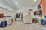616 Grassmeade Lane - Photo 25