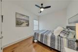 616 Grassmeade Lane - Photo 26