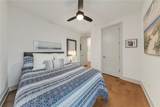616 Grassmeade Lane - Photo 27