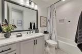 616 Grassmeade Lane - Photo 28