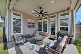 616 Grassmeade Lane - Photo 29