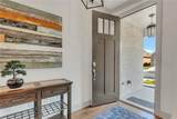 616 Grassmeade Lane - Photo 3
