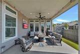 616 Grassmeade Lane - Photo 30