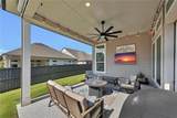 616 Grassmeade Lane - Photo 31
