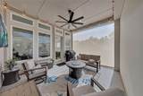 616 Grassmeade Lane - Photo 33
