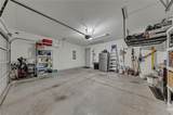 616 Grassmeade Lane - Photo 35