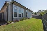 616 Grassmeade Lane - Photo 36