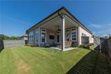 616 Grassmeade Lane - Photo 37