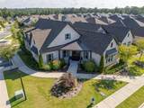 616 Grassmeade Lane - Photo 38