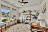 616 Grassmeade Lane - Photo 4
