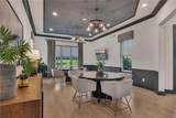 616 Grassmeade Lane - Photo 40