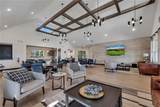 616 Grassmeade Lane - Photo 43
