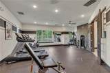 616 Grassmeade Lane - Photo 44