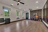 616 Grassmeade Lane - Photo 45