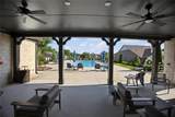616 Grassmeade Lane - Photo 46