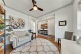 616 Grassmeade Lane - Photo 5