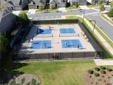 616 Grassmeade Lane - Photo 51